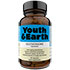 GLUTATHION LIPOSOMAL Kapseln Youth & Earth