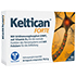 KELTICAN forte Kapseln