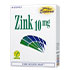 ZINK 10 mg Kapseln