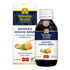MANUKA HEALTH MGO 250+ Manuka Honig Sirup