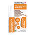 BETTERYOU Vitamin B-Komplex forte Direkt-Spray
