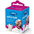 PEHA-HAFT Fixierbinde latexfrei 6 cmx4 m OTC