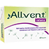 ALLVENT intens Kapseln