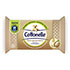 COTTONELLE Feuchtes Toilettenpapier Spa Erlebnis Kaschmir