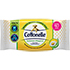 COTTONELLE Feuchtes Toilettenpapier Natürlich Pflegend