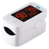 PULSOXIMETER Fingerclip digital