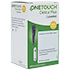 ONE TOUCH Delica Plus Nadellanzetten