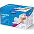 OMNIFIX elastic 10 cmx5 m OTC