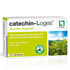 CATECHIN-Loges Grüntee-Kapseln
