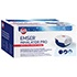 EMSER Inhalator Pro Druckluftvernebler
