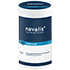 NEPHROSAL HORSE Pellets vet.