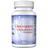 BIOMENTA Glucosamin+Chondroitin Komplex Kapseln