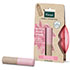 KNEIPP farbige Lippenpflege natural rose