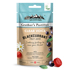 GRETHERS SWISSHERBS Clear Voice blackcurrant