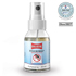 STICHFREI Mückenschutz Pumpspray