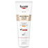 EUCERIN Anti-Age Hyaluron-Filler+Elast.Handcre.