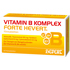 VITAMIN B KOMPLEX forte Hevert Tabletten