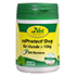 CDPROTECT Dog über 10 kg Kapseln