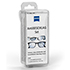 ZEISS AntiBESCHLAG Set inkl.15 ml Spray