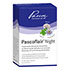 PASCOFLAIR Night überzogene Tabletten