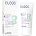 EUBOS KÜHL & KLAR Anti-Rötung Serum