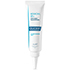 DUCRAY KERACNYL PP+ Creme
