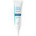 DUCRAY KERACNYL GLYCOLIC+ Creme