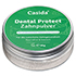 DENTAL PROTECT Zahnpulver