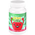 ZINKCITRAT Kinder Kautabletten vegan