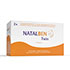 NATALBEN Twin Kapseln