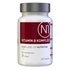 N1 Vitamin B Komplex Tabletten