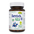 BORRETSCHÖL-GLA Bio Kapseln