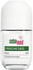 SEBAMED Frische Deo herb Roll-on