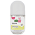 SEBAMED Frische Deo Lemongras Roll-on