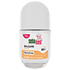SEBAMED Balsam Deo Sensitive Roll-on