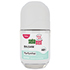 SEBAMED Balsam Deo parfümfrei Roll-on