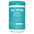 VITAL PROTEINS Marine Collagen Pulver