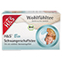 H&S Bio Schwangerschaftstee Filterbeutel