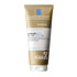 ROCHE-POSAY Lipikar Baume AP+ M Ecotube