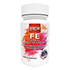 QINEVA FE Natural Protect Boost vegan Hartkapseln