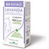 GSE intimo Lavanda 2 Vaginallösung