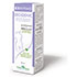 GSE intimo Deogenic Deo-Spray