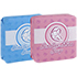 BIO SEIFE sensitive Skin Face & Body MADIZA