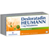 DESLORATADIN Heumann 5 mg Filmtabletten