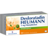 DESLORATADIN Heumann 5 mg Filmtabletten