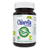 CHLORELLA BIO Presslinge