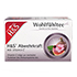 H&S Abwehrkraft mit Vitamin C Filterbeutel