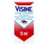 VISINE Yxin Hydro 0,5 mg/ml Augentropfen