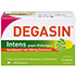 DEGASIN intens 280 mg Weichkapseln