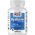 HYALURON FORTE Plus 800 mg Kapseln